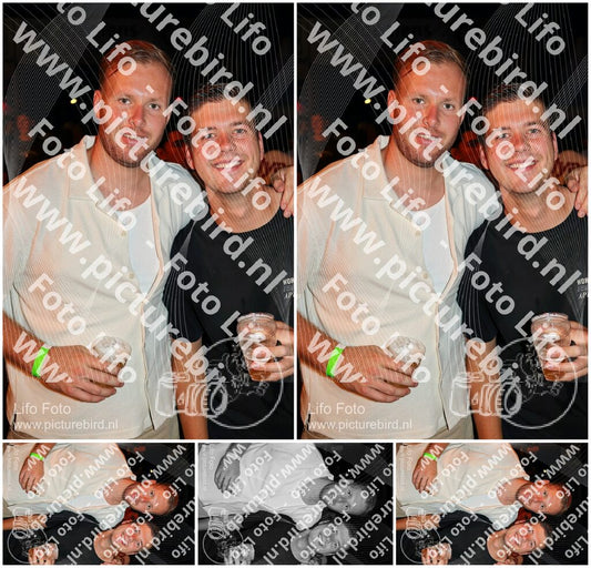 Evenement foto: 1250