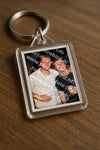 Evenement foto: 1250