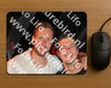 Evenement foto: 1250
