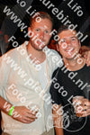 Evenement foto: 1250
