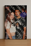 Evenement foto: 1250