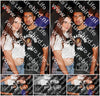 Evenement foto: 1250