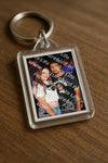 Evenement foto: 1250