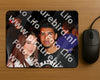 Evenement foto: 1250