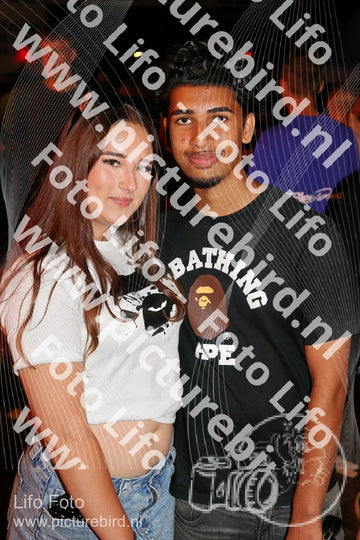 Evenement foto: 1250