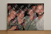 Evenement foto: 1250