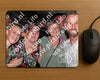 Evenement foto: 1250