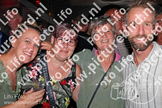Evenement foto: 1250