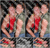 Evenement foto: 1250