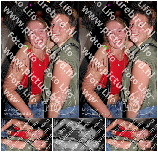 Evenement foto: 1250