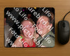Evenement foto: 1250