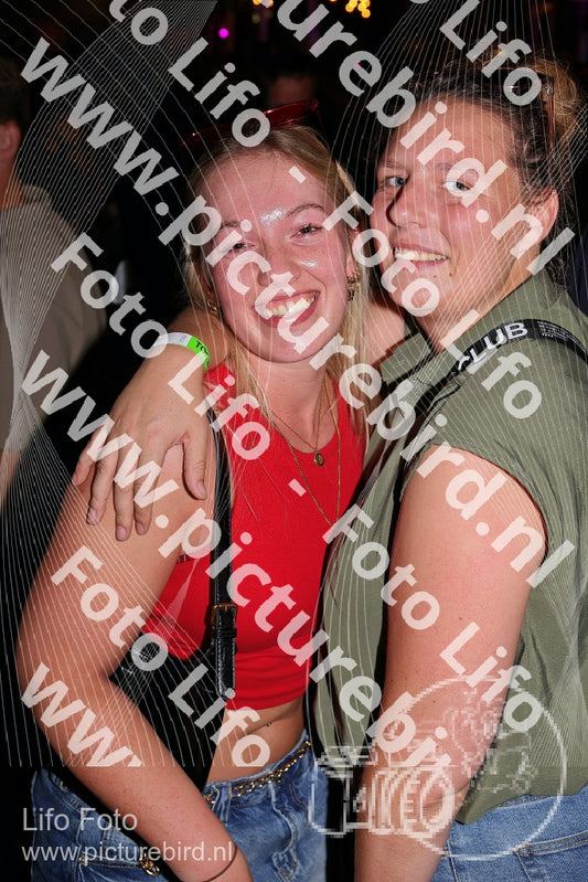 Evenement foto: 1250