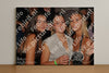 Evenement foto: 1250