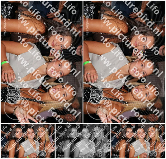 Evenement foto: 1250