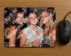 Evenement foto: 1250