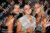 Evenement foto: 1250
