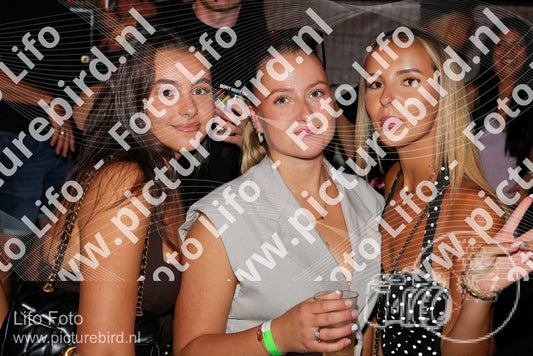 Evenement foto: 1250