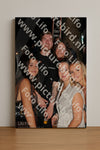 Evenement foto: 1250