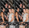 Evenement foto: 1250