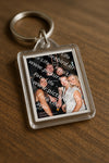 Evenement foto: 1250