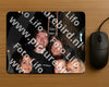Evenement foto: 1250