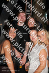Evenement foto: 1250