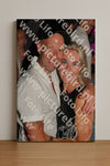 Evenement foto: 1250