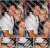Evenement foto: 1250