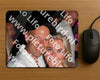 Evenement foto: 1250