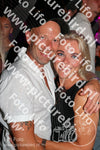 Evenement foto: 1250