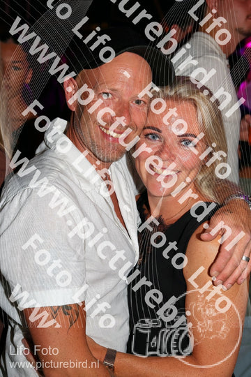 Evenement foto: 1250