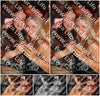 Evenement foto: 1250