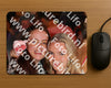 Evenement foto: 1250