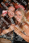 Evenement foto: 1250