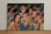Evenement foto: 1250