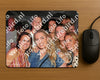 Evenement foto: 1250