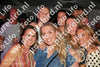 Evenement foto: 1250