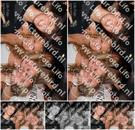Evenement foto: 1250