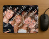 Evenement foto: 1250