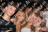Evenement foto: 1250