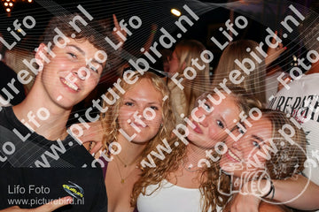 Evenement foto: 1250