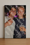 Evenement foto: 1250
