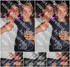 Evenement foto: 1250