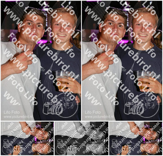 Evenement foto: 1250