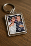 Evenement foto: 1250