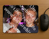 Evenement foto: 1250