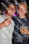 Evenement foto: 1250