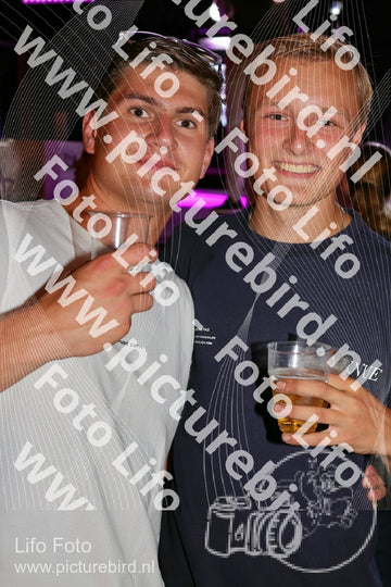 Evenement foto: 1250