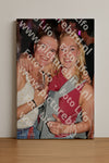 Evenement foto: 1250