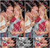 Evenement foto: 1250